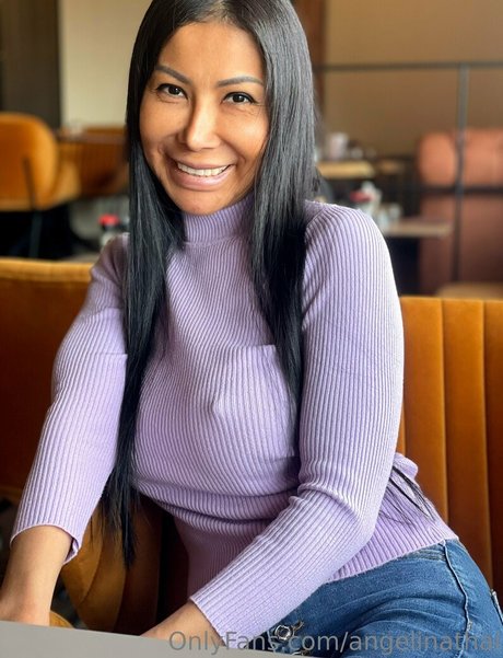 prone onlyfans porn image