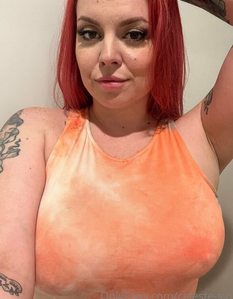 celeste sin sex actress pics