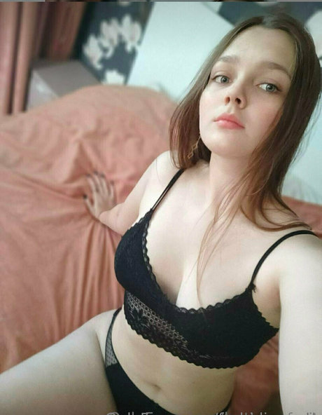 forbidianfruit hd star archive