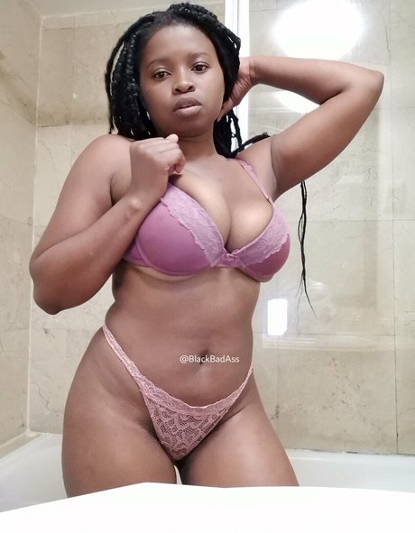 forbidianfruit star high quality image