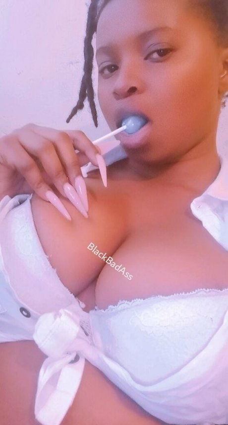 forbidianfruit pretty pornstar images