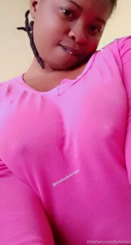 forbidianfruit art star picture