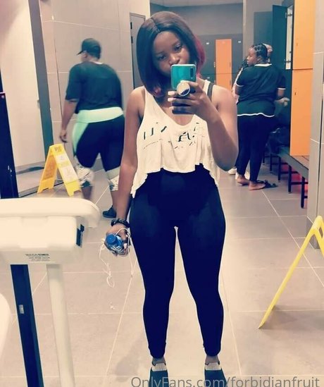 feet milf onlyfans free sexy image