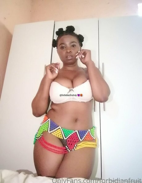 forbidianfruit beautiful actress gallery