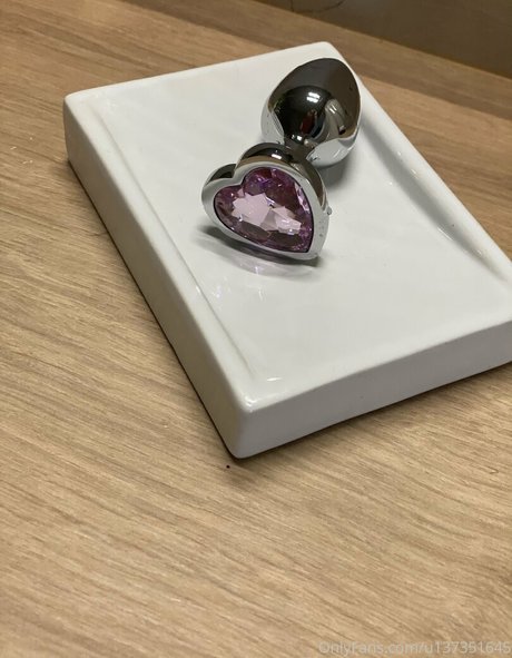 hotinessa sexy pornstar photo