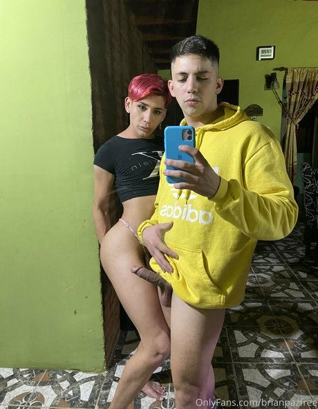 hairy teen pussy onlyfans sex galleries