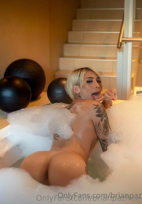 brianpazfree star adult pic