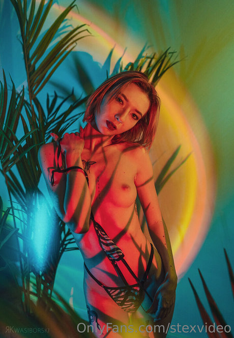 open legs onlyfans free porn img