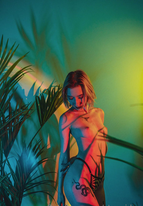 asian hairy onlyfans beautiful xxx img