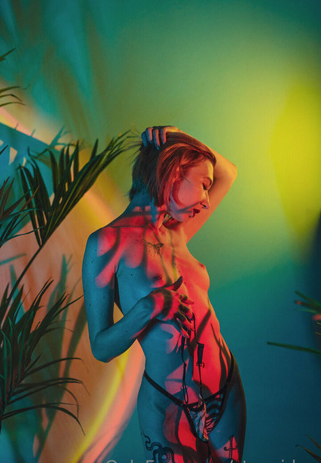 stexvideo model sex photos