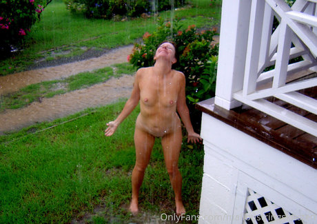 malibustringskristen adult actress img