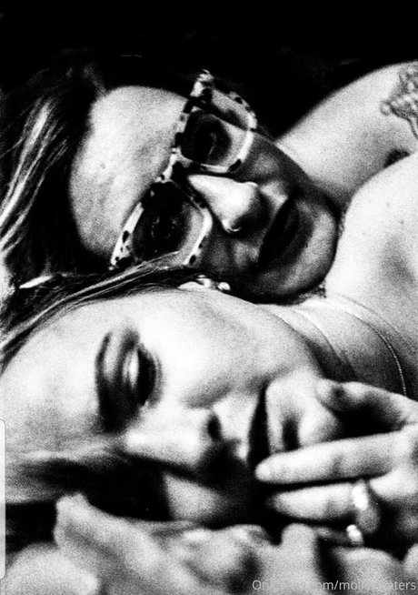 molleewaters pretty star pics