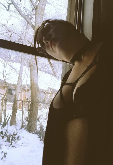 molleewaters Profile photo