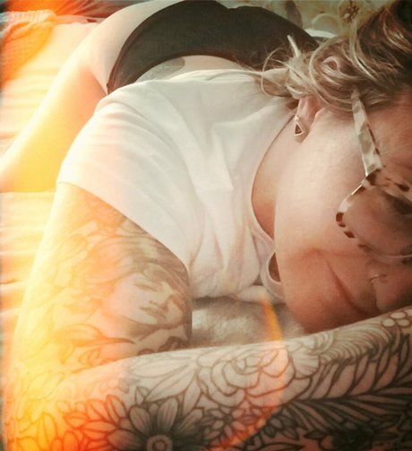 asian military onlyfans best galleries