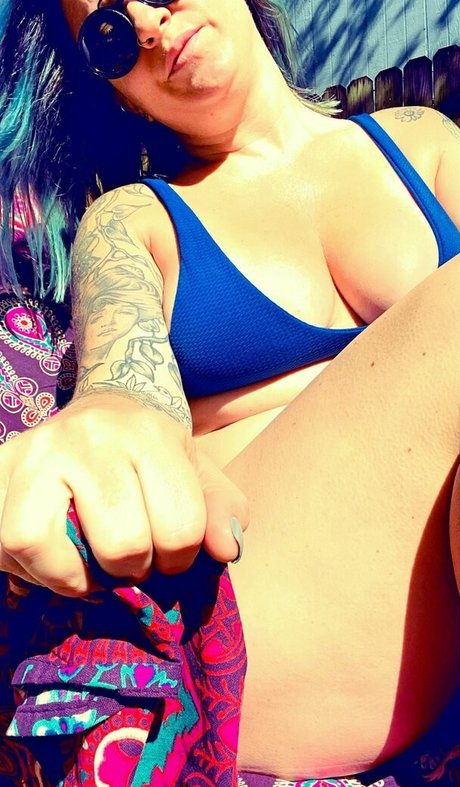 molleewaters model porn pics