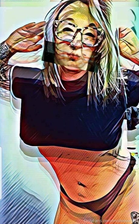 huge fake tits onlyfans hot sex galleries