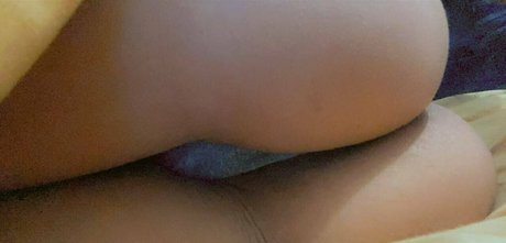 leydiitavarez pornstar best photo