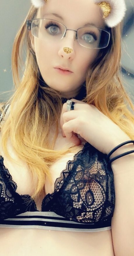 jennyfaefree model art pictures