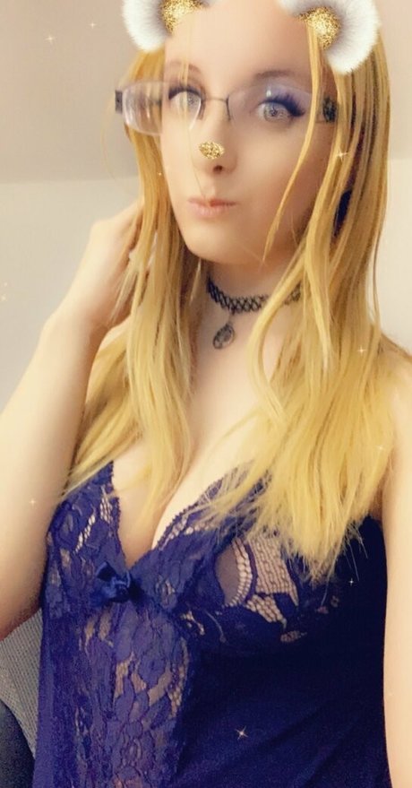 jennyfaefree star sexy picture