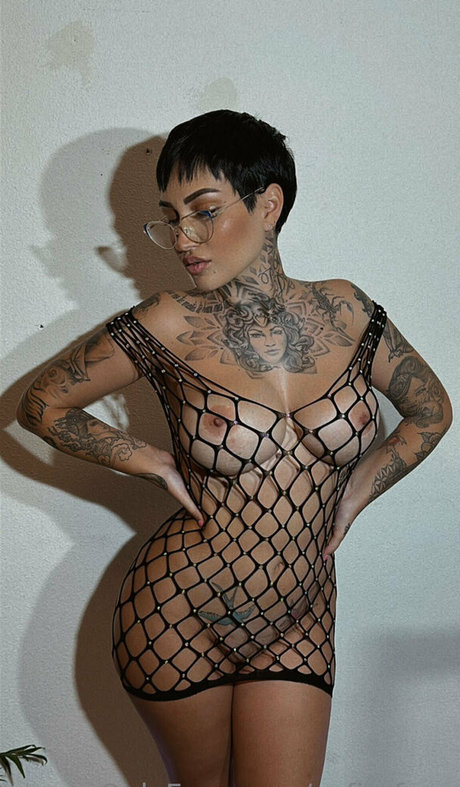 zafirofaez pornstar nice images