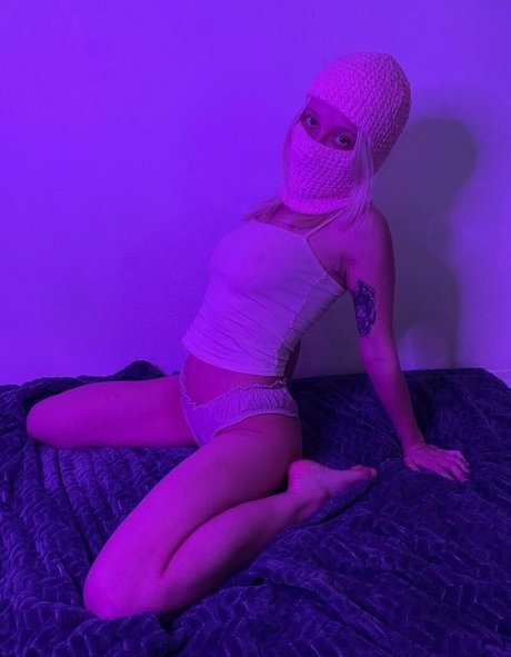 littleveraaa best model galleries