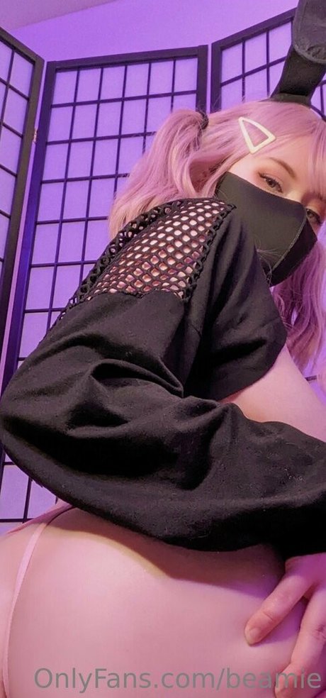 beamie perfect model galleries