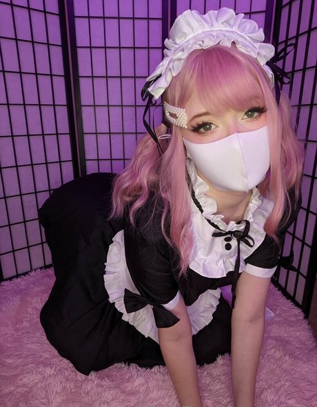 beamie star hot archive