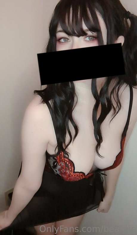 homemade onlyfans beautiful nude image