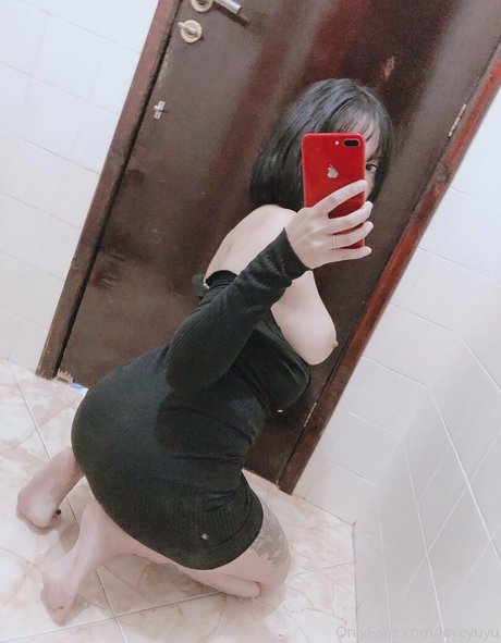 hard fuck onlyfans erotic picture