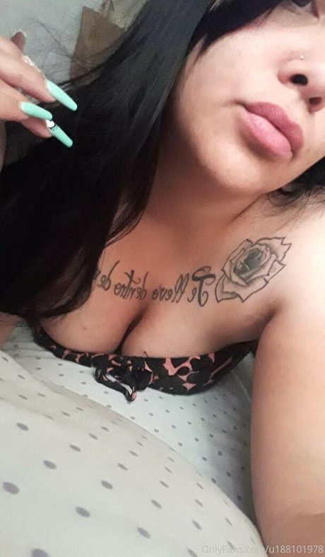 hardcore bdsm onlyfans beautiful porn image