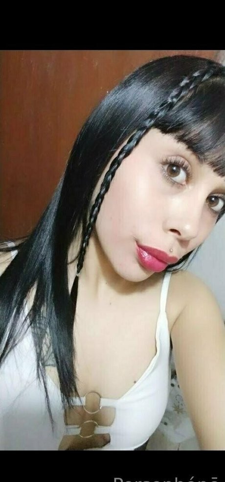 tattooed shemale onlyfans sexy xxx archive