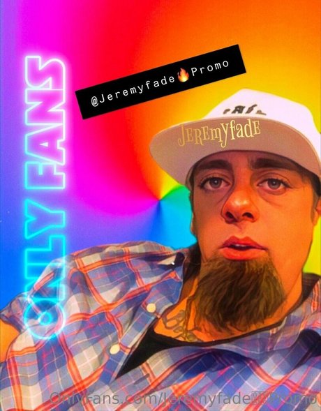 curvy kitty onlyfans beautiful galleries