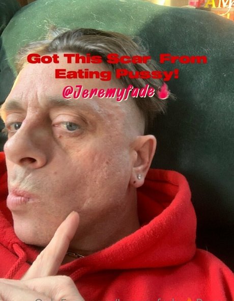 huge anal dildo onlyfans art naked pics