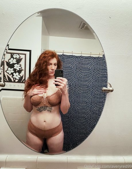 gay joi onlyfans hot nude pics