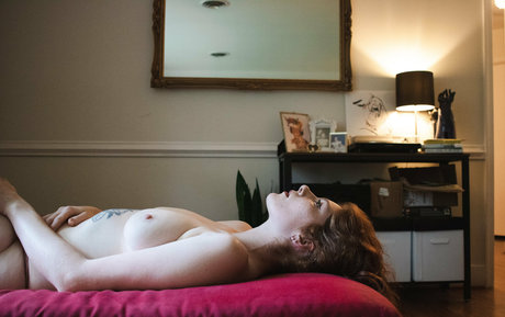 averyred99 star best archive