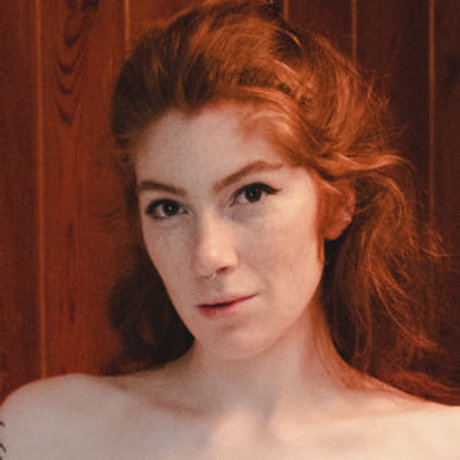 averyred99 star beautiful pictures