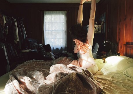 brown onlyfans sexy nude pic