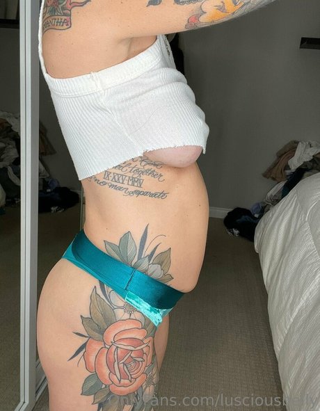 boots onlyfans free sexy pic