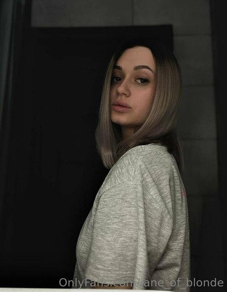 cougars onlyfans hot sexy image