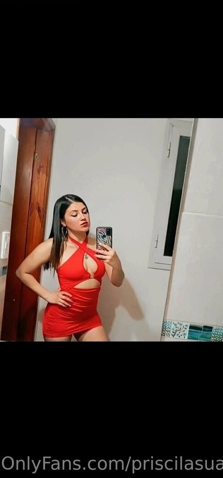 prisuarezx sex model pic