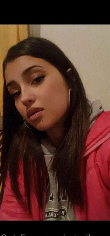 prisuarezx porn model img