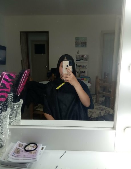 prisuarezx hot pornstar photo