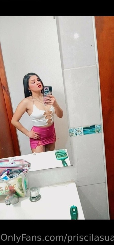 prisuarezx model high quality photo