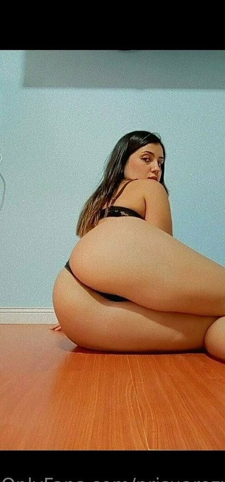 prisuarezx beautiful actress gallery