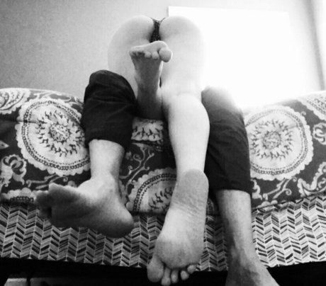 streamer onlyfans free sexy photo