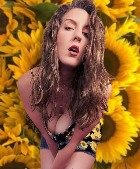 dommetomorrow free star exclusive pic