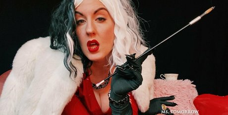 dommetomorrow free top pornstar picture