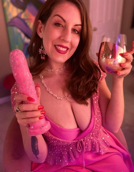 dommetomorrow free pornstar nice photos