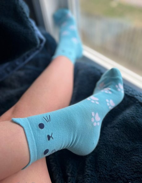 dommetomorrow free star exclusive gallery