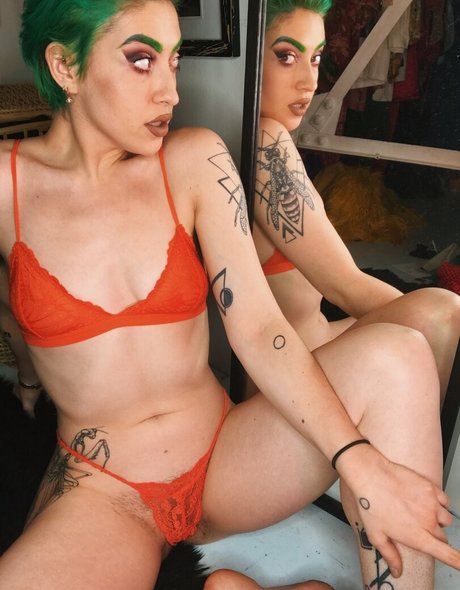 teacher milf onlyfans best photo